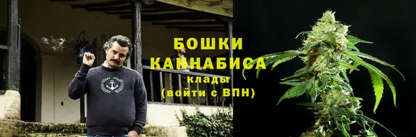 ECSTASY Пролетарск
