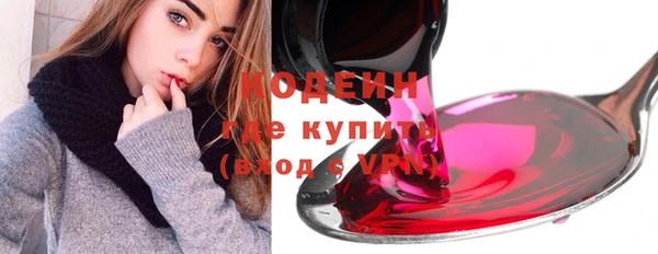 эйфоретик Дмитриев