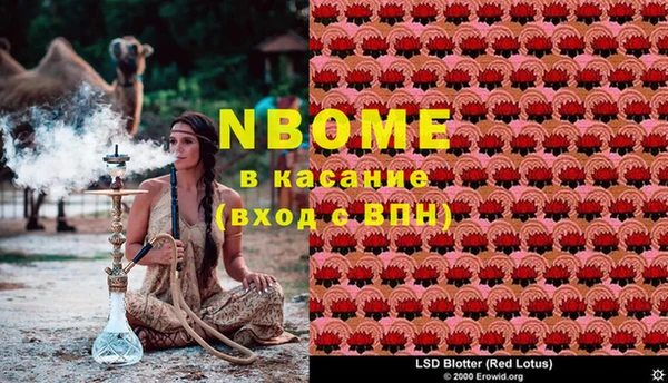 ECSTASY Пролетарск