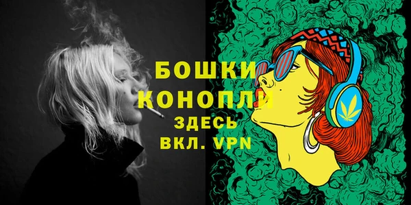 альфа пвп Приозерск