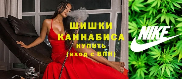 ECSTASY Пролетарск
